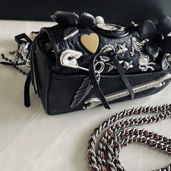 SOLD - Picture 12 of 16